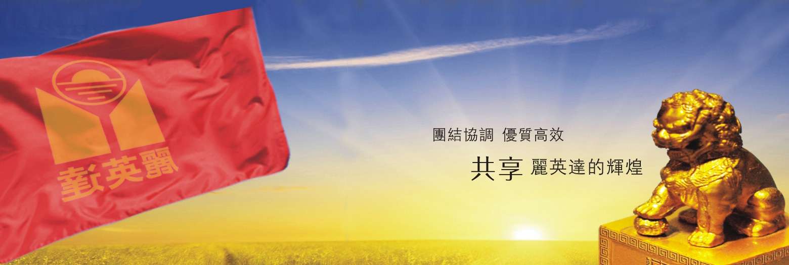 宅男视频APP下载污