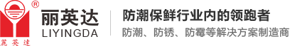 宅男视频APP下载污