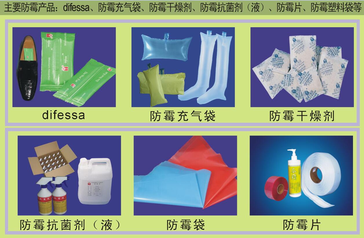 午夜宅男视频1.jpg