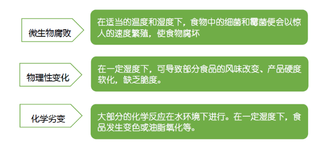 宅男视频APP下载污.png