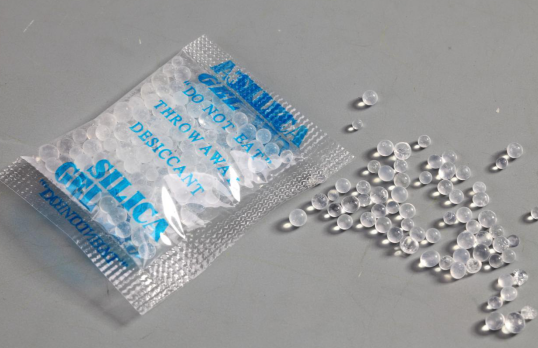 什麽是宅男视频APP下载污？