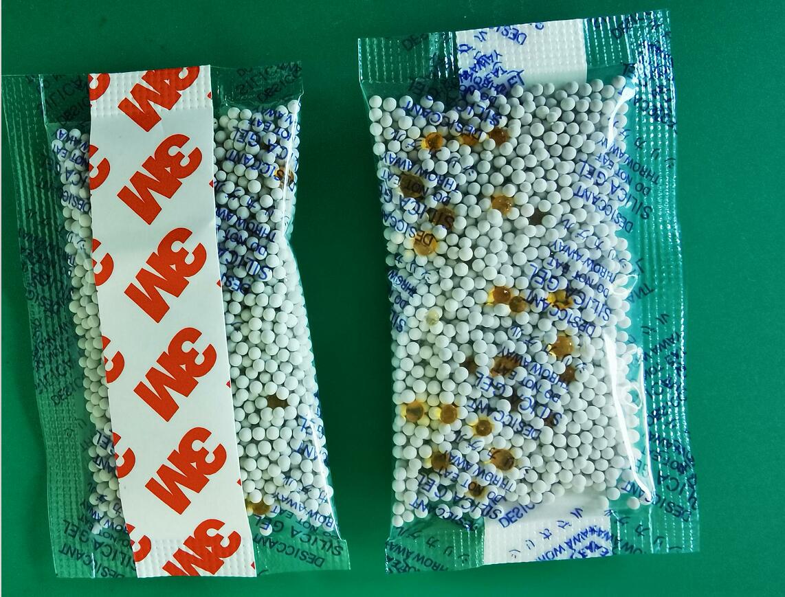 特種氧化鈣球宅男视频APP下载污